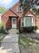 7119 N Merrimac, Chicago, IL 60646