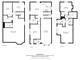 7119 N Merrimac, Chicago, IL 60646