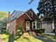 7119 N Merrimac, Chicago, IL 60646