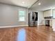 7119 N Merrimac, Chicago, IL 60646