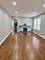 7119 N Merrimac, Chicago, IL 60646