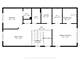 1389 S Alder Creek, Romeoville, IL 60446