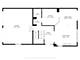1389 S Alder Creek, Romeoville, IL 60446