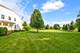 1389 S Alder Creek, Romeoville, IL 60446