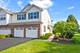 1389 S Alder Creek, Romeoville, IL 60446