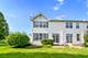 1389 S Alder Creek, Romeoville, IL 60446