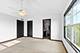 1389 S Alder Creek, Romeoville, IL 60446