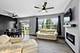 1389 S Alder Creek, Romeoville, IL 60446