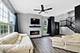 1389 S Alder Creek, Romeoville, IL 60446