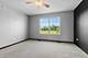 1389 S Alder Creek, Romeoville, IL 60446