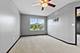 1389 S Alder Creek, Romeoville, IL 60446