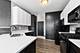 1389 S Alder Creek, Romeoville, IL 60446