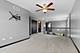 1389 S Alder Creek, Romeoville, IL 60446