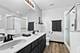 1389 S Alder Creek, Romeoville, IL 60446