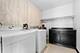 1389 S Alder Creek, Romeoville, IL 60446