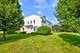 1389 S Alder Creek, Romeoville, IL 60446