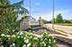 1389 S Alder Creek, Romeoville, IL 60446
