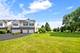 1389 S Alder Creek, Romeoville, IL 60446