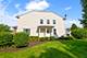 1389 S Alder Creek, Romeoville, IL 60446
