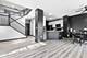 1389 S Alder Creek, Romeoville, IL 60446