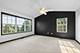 1389 S Alder Creek, Romeoville, IL 60446