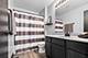1389 S Alder Creek, Romeoville, IL 60446
