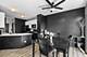 1389 S Alder Creek, Romeoville, IL 60446
