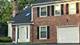3 Bright Ridge Unit 3, Schaumburg, IL 60194