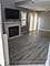 3 Bright Ridge Unit 3, Schaumburg, IL 60194
