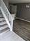 3 Bright Ridge Unit 3, Schaumburg, IL 60194