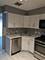 3 Bright Ridge Unit 3, Schaumburg, IL 60194