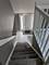 3 Bright Ridge Unit 3, Schaumburg, IL 60194