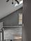3 Bright Ridge Unit 3, Schaumburg, IL 60194