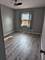 3 Bright Ridge Unit 3, Schaumburg, IL 60194