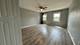 3 Bright Ridge Unit 3, Schaumburg, IL 60194