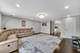 673 E Fountainview Unit 673, Mundelein, IL 60060