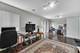 673 E Fountainview Unit 673, Mundelein, IL 60060