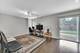 673 E Fountainview Unit 673, Mundelein, IL 60060