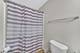 673 E Fountainview Unit 673, Mundelein, IL 60060