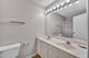 673 E Fountainview Unit 673, Mundelein, IL 60060