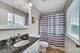 673 E Fountainview Unit 673, Mundelein, IL 60060