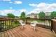 673 E Fountainview Unit 673, Mundelein, IL 60060
