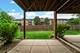 673 E Fountainview Unit 673, Mundelein, IL 60060
