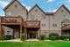 673 E Fountainview Unit 673, Mundelein, IL 60060
