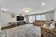 673 E Fountainview Unit 673, Mundelein, IL 60060
