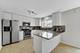 673 E Fountainview Unit 673, Mundelein, IL 60060