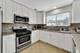 673 E Fountainview Unit 673, Mundelein, IL 60060
