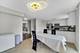 673 E Fountainview Unit 673, Mundelein, IL 60060