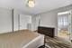 673 E Fountainview Unit 673, Mundelein, IL 60060