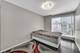 673 E Fountainview Unit 673, Mundelein, IL 60060